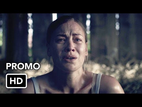 The Handmaid's Tale 5x07 Promo &quot;No Man's Land&quot; (HD)