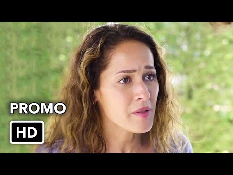Station 19 6x03 Promo &quot;Dancing With Our Hands Tied&quot; (HD) Season 6 Episode 3 Promo