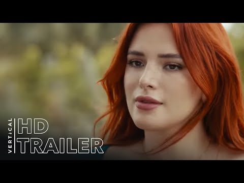 Game of Love | Official Trailer (HD) | Vertical