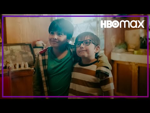 Perdidos No Tempo | Trailer Oficial | HBO Max