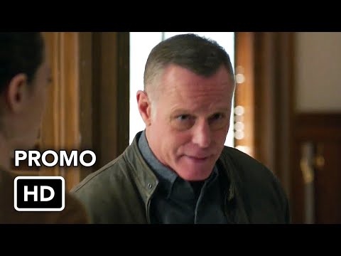Chicago PD 9x21 Promo &quot;House Of Cards&quot; (HD)