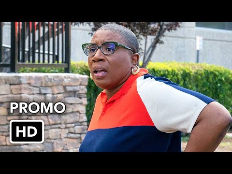 9-1-1 6x06 Promo &quot;Tomorrow&quot; (HD)