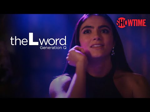 Next on Episode 5 | Season 3 | The L Word: Generation Q