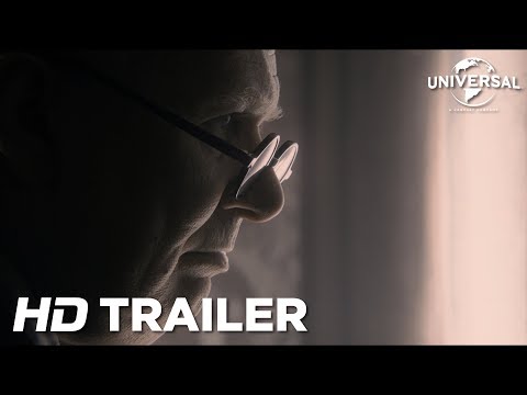 O Destino de Uma Nação - Trailer Oficial 2 (Universal Pictures) HD