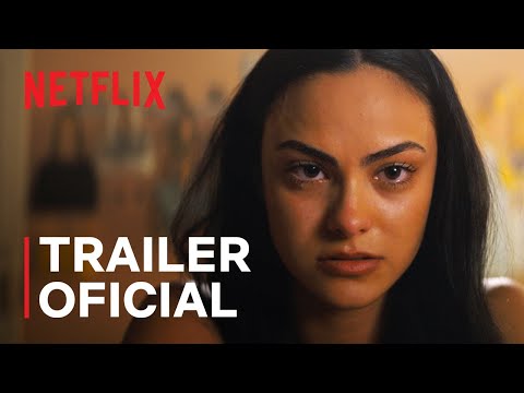 Justiceiras | Trailer oficial | Netflix