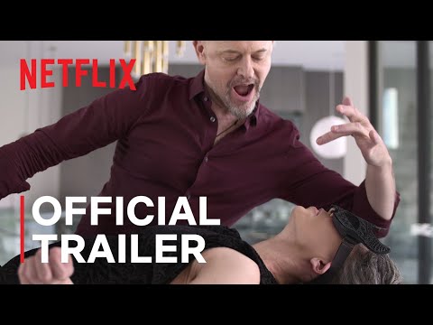 Sex, Love &amp; goop | Official Trailer | Netflix