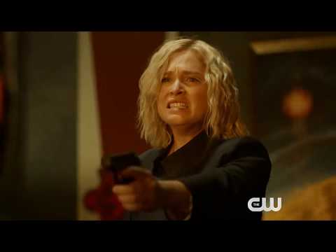 The 100 | Season 7 Trailer Promocional | Legendado HD