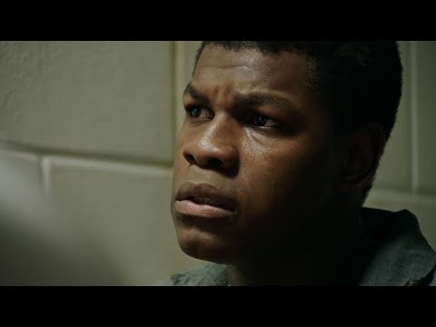 Detroit em Rebelião - Trailer Oficial - 12 de outubro nos cinemas