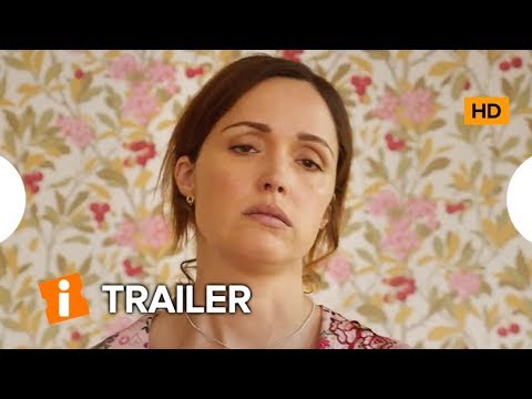 Juliet, Nua e Crua | Trailer Legendado