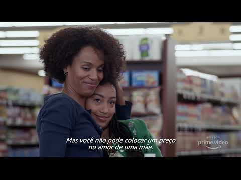 Little Fires Everywhere – Trailer Oficial | Amazon Prime Video