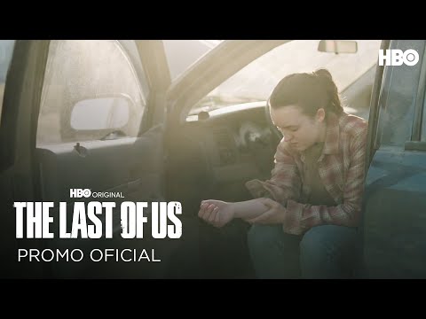The Last Of Us | Episódio 09 | Último episódio | HBO Brasil