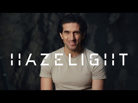 O retorno de um visionário: Josef Fares e a Hazelight