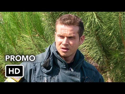 9-1-1 6x03 Promo &quot;The Devil You Know&quot; (HD)