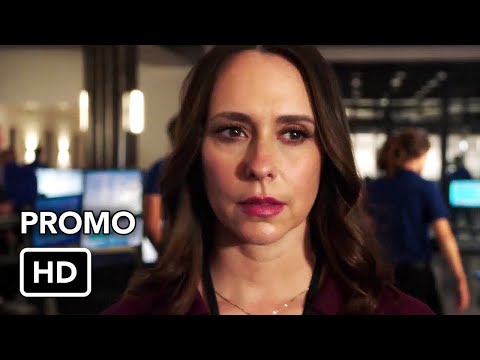 9-1-1 Season 6 &quot;Disaster Comes From Above&quot; Teaser Promo (HD)