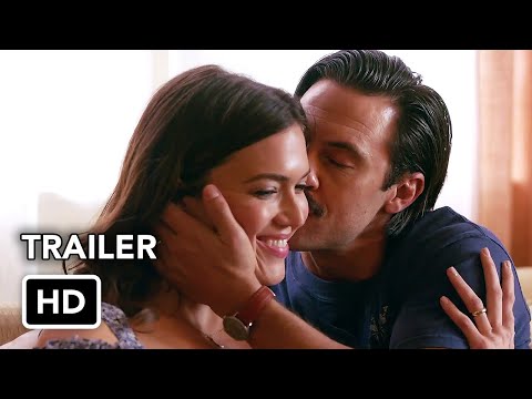 This Is Us Series Finale Trailer (HD) Final Episode