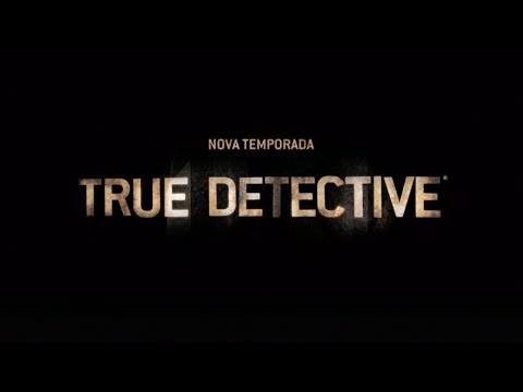 True Detective | Temporada 3
