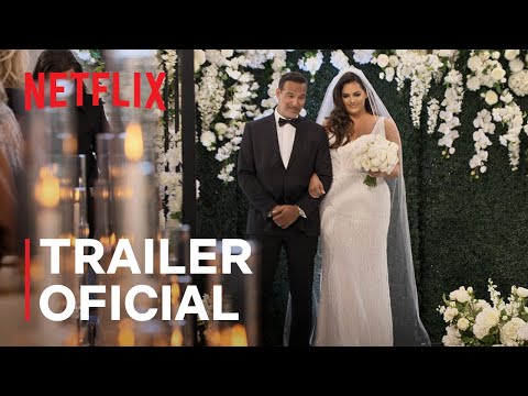 Casamento às Cegas: Temporada 3 | Trailer oficial | Netflix