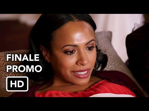 Chicago Med 7x22 Promo &quot;And Now We Come To The End&quot; (HD) Season Finale