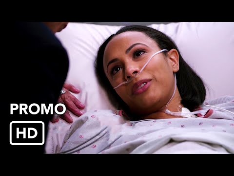 Chicago Med 7x18 Promo &quot;Judge Not, For You Will Be Judged&quot; (HD)