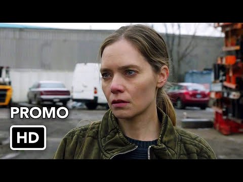 Chicago PD 10x15 Promo &quot;Blood and Honor&quot; (HD)