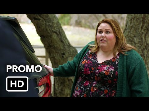 This Is Us 6x09 Promo &quot;The Hill&quot; (HD) Final Season