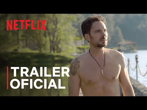 Quem Matou Sara? | Trailer oficial | Netflix