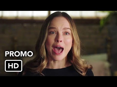 A Million Little Things 5x05 Promo &quot;No Place Like Home&quot; (HD) Final Season