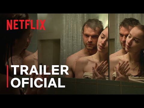 Jogo Justo | Trailer oficial 2 | Netflix