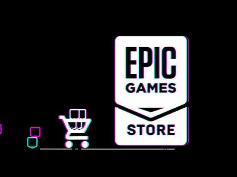 Introducing the Epic Games Store Shopping Cart