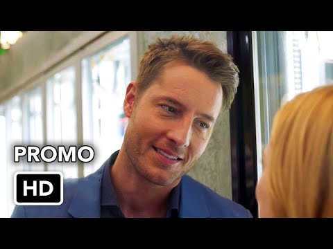 This Is Us 6x14 Promo &quot;The Night Before The Wedding&quot; (HD) Final Season