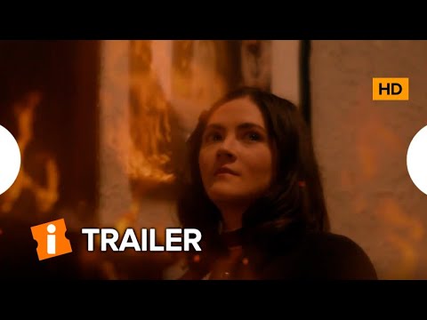 Órfã 2: A Origem | Trailer Legendado