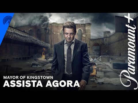 Invencível: episódio 2 da 2ª temporada (2x02) já disponível - MeUGamer