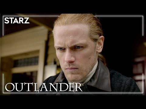 Outlander | Ep. 7 Preview | Season 6