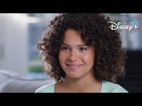 Tudo Igual… SQN | Teaser Trailer Oficial | Disney+