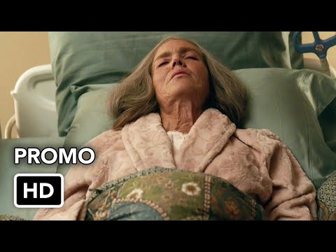 This Is Us 6x17 Promo &quot;The Train&quot; (HD) Final Season
