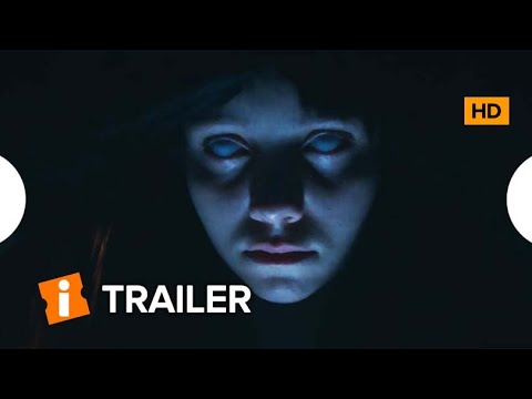 13 Exorcismos | Trailer Dublado