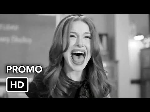 Riverdale 7x18 Promo &quot;For a Better Tomorrow&quot; (HD) Season 7 Episode 18 Promo