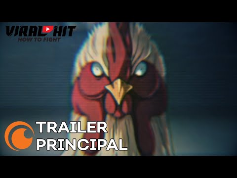 Viral Hit | TRAILER PRINCIPAL