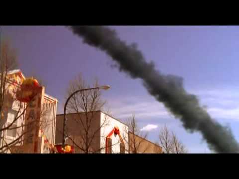 smallville 1° temporada dublado trailer