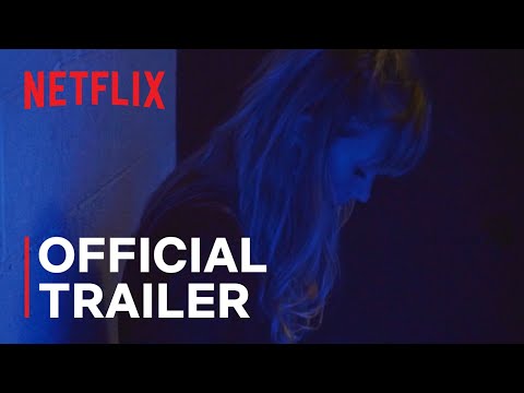 Angèle | Official Trailer | Netflix