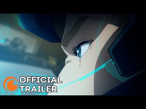 Brave Bang Bravern! | OFFICIAL TRAILER