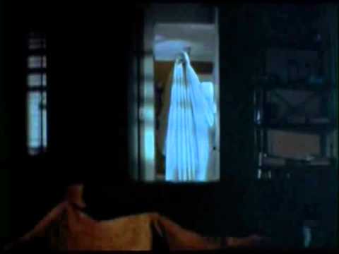 Halloween - A Noite do Terror (1978) - Trailer