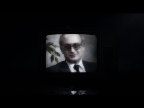 Know Your History | Official Call of Duty®: Black Ops Cold War Trailer