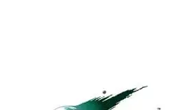 Capa oficial do jogo Final Fantasy VII (1997)