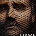 Narcos