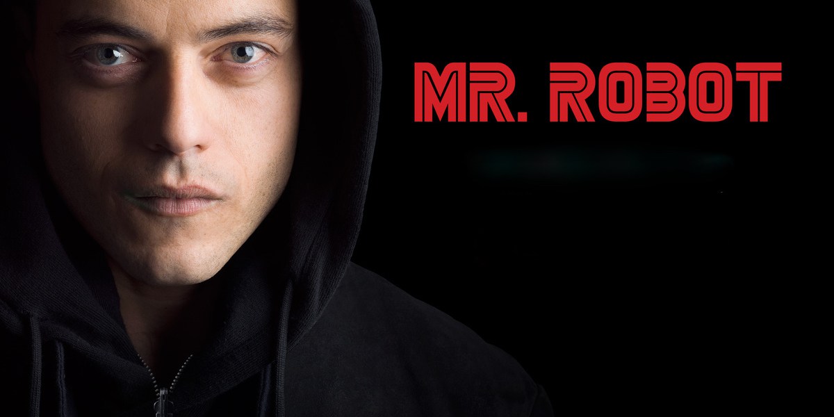Mr. Robot 3 temporada