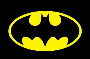 Batman Day 2017 Batman Day 2017