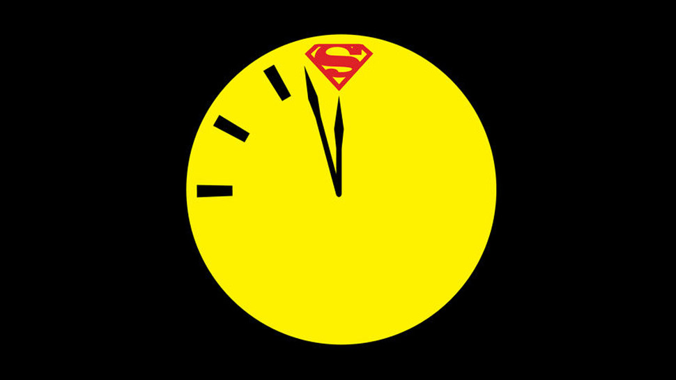 Superman-Doomsday-Clock (1)