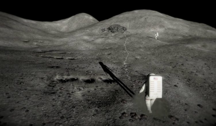 download lifeless moon download lifeless moon