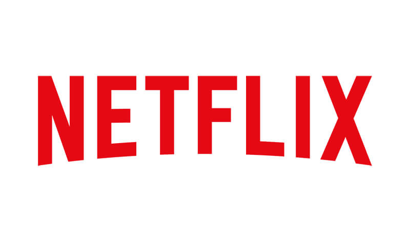 Netflix divulgou as 20 séries preferidas pelos brasileiros